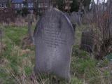 image of grave number 319733